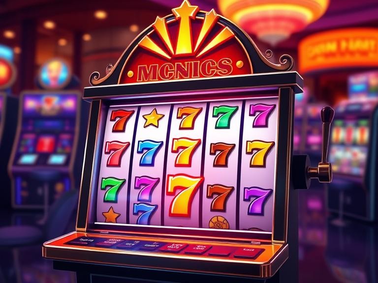 177bet