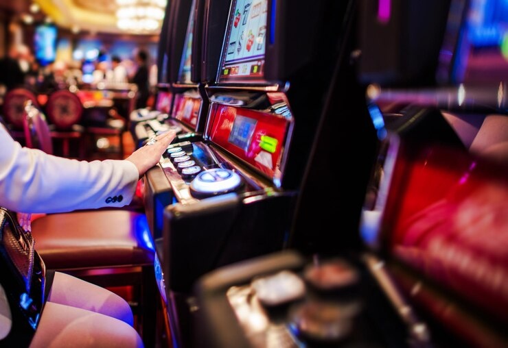 177bet