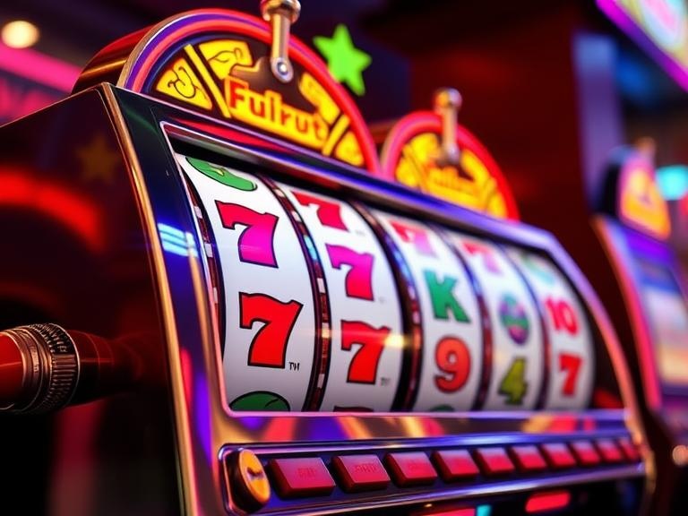 177bet