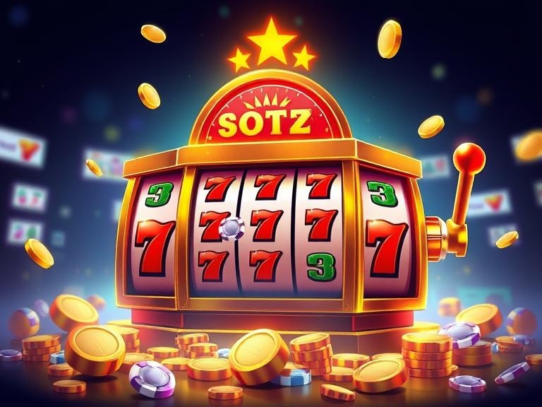 177bet