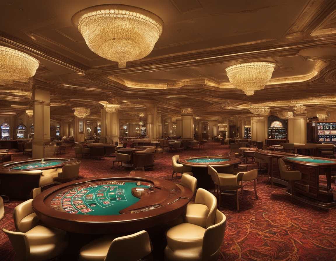 177bet