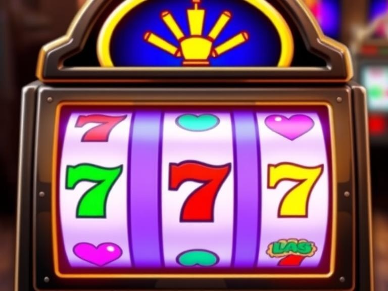 177bet
