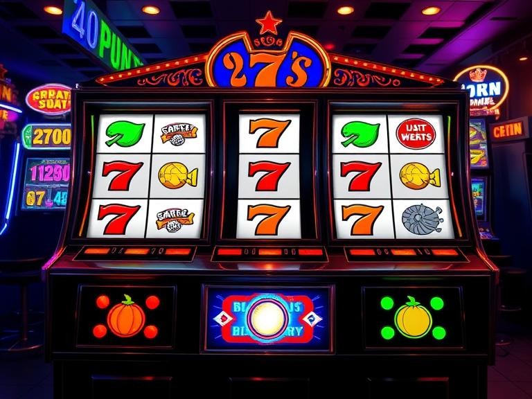 177bet