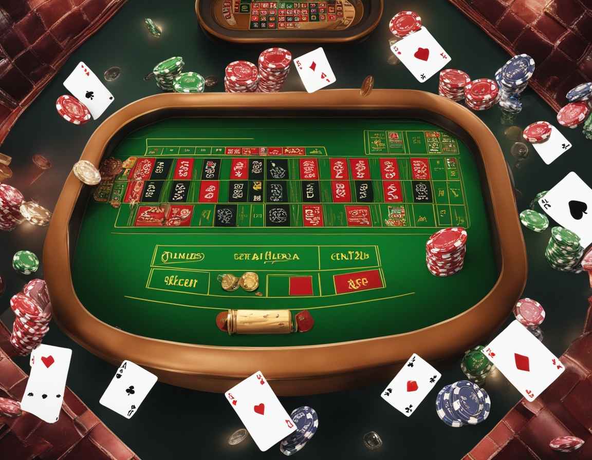 177bet