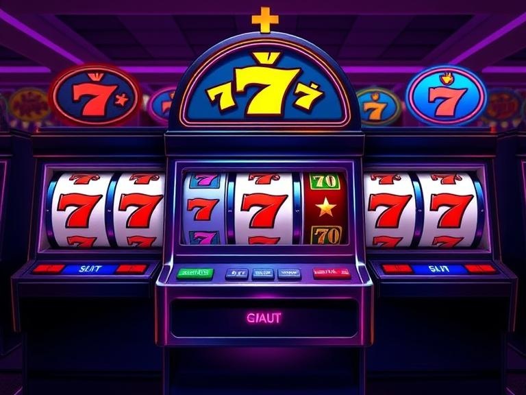 177bet