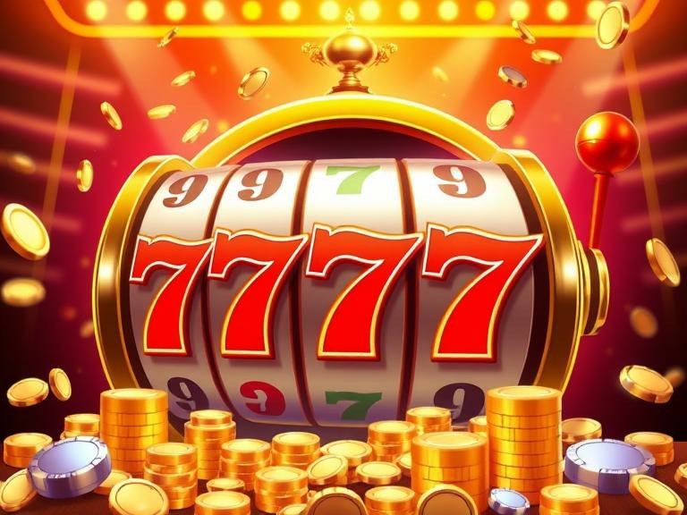 177bet