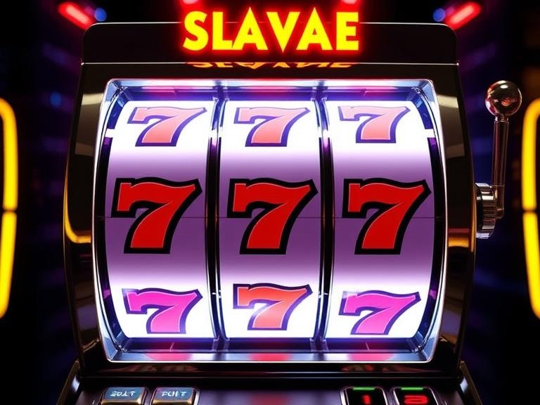 177bet