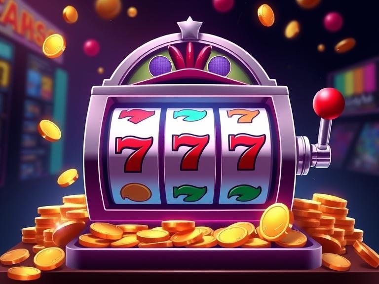 177bet
