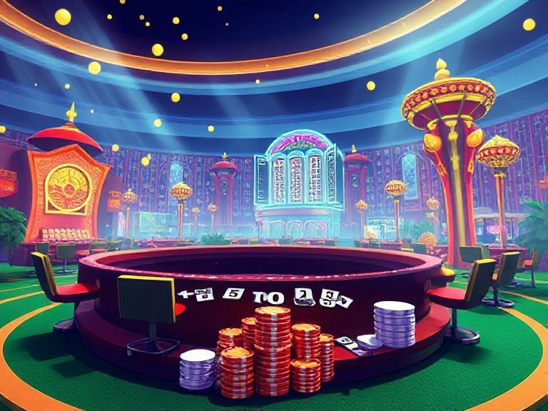 177bet