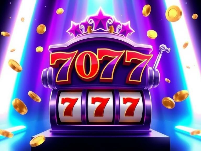 177bet