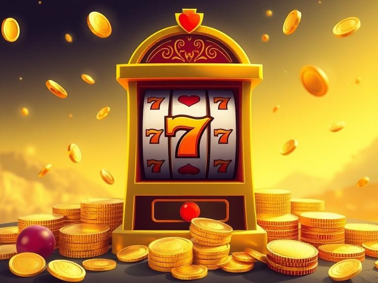 177bet
