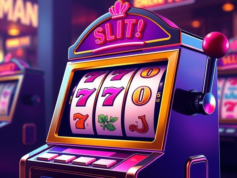 177bet