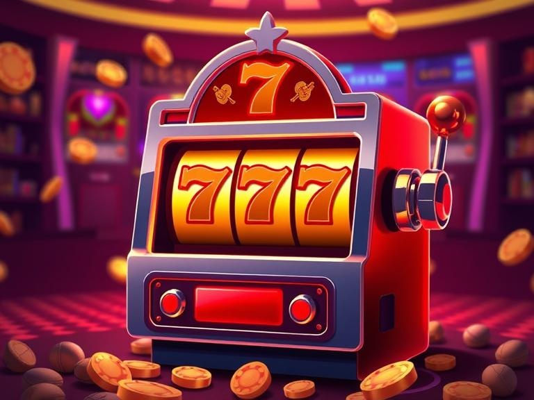 177bet