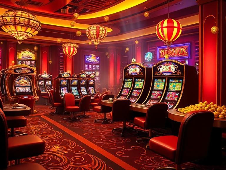177bet