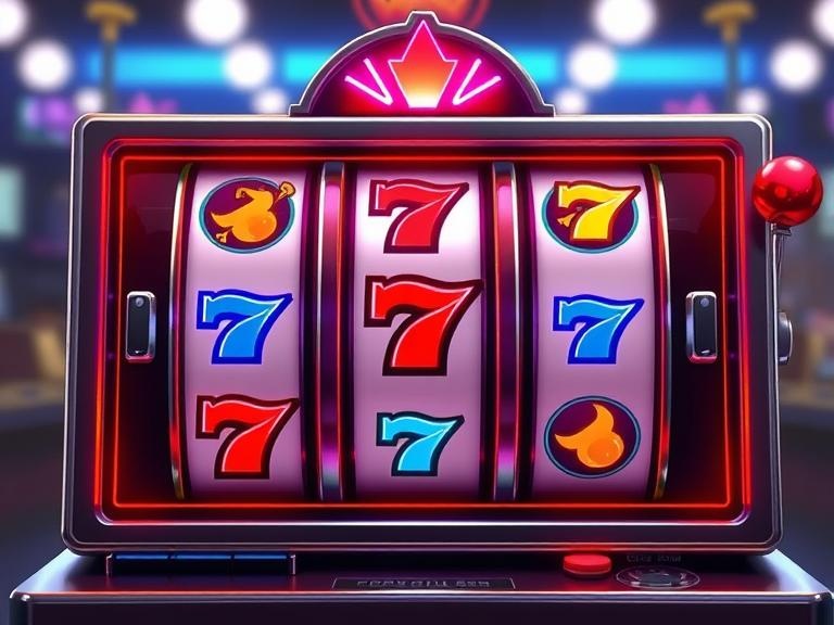 177bet
