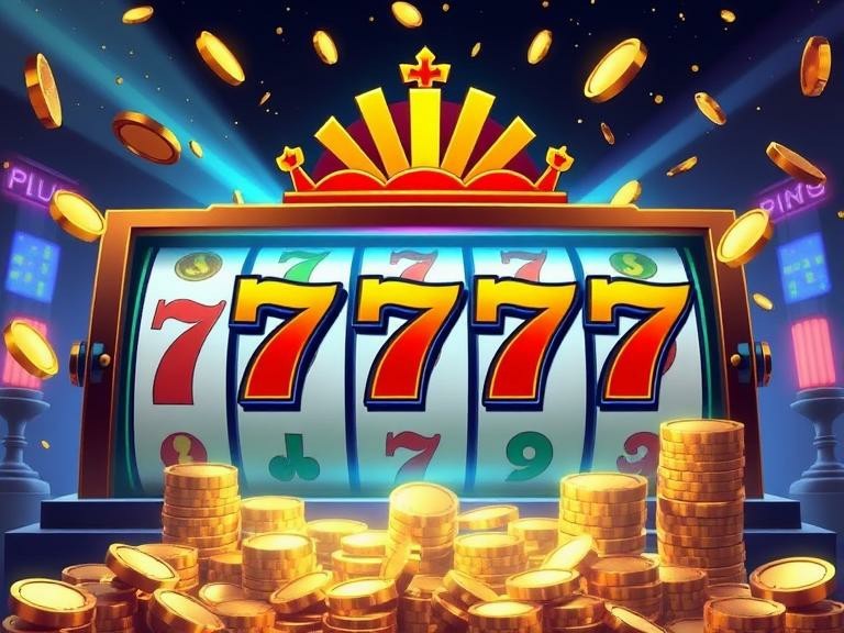 177bet