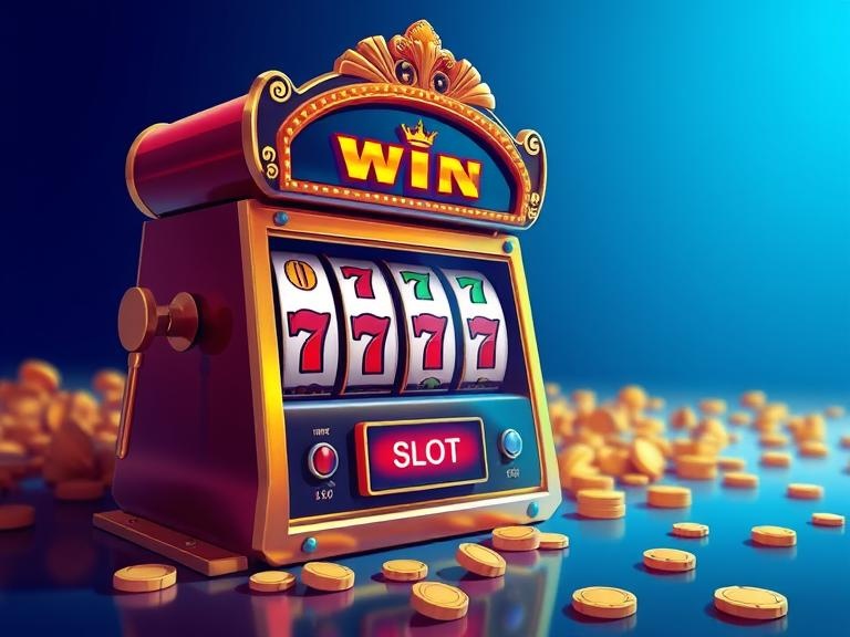 177bet