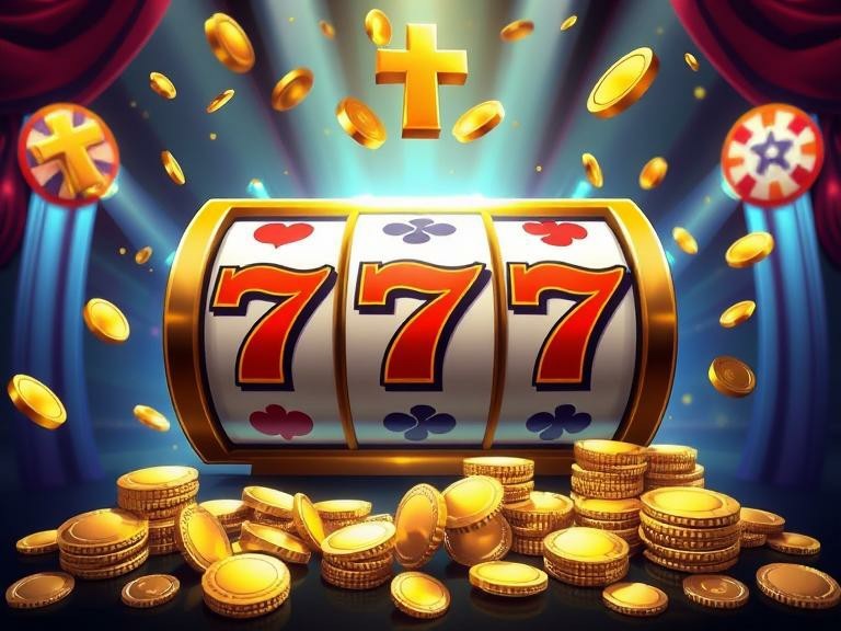 177bet