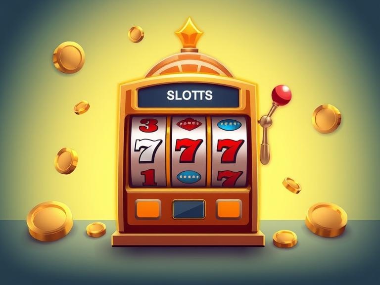 177bet