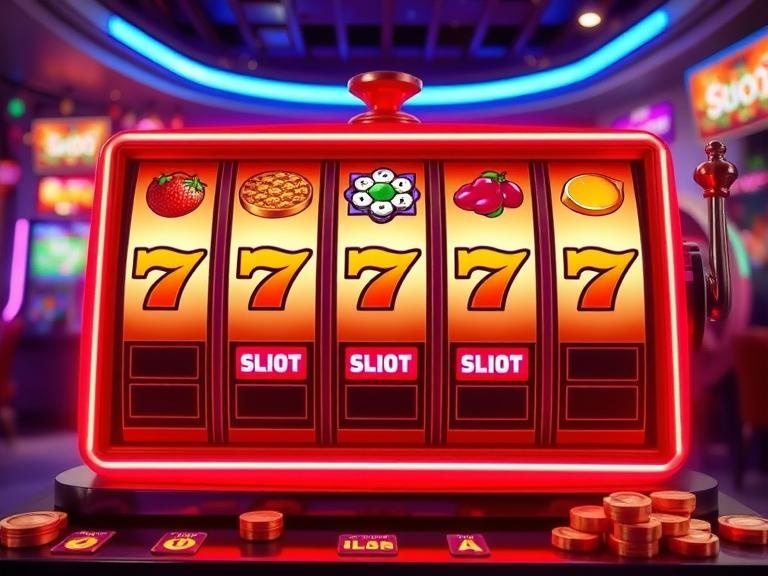 177bet