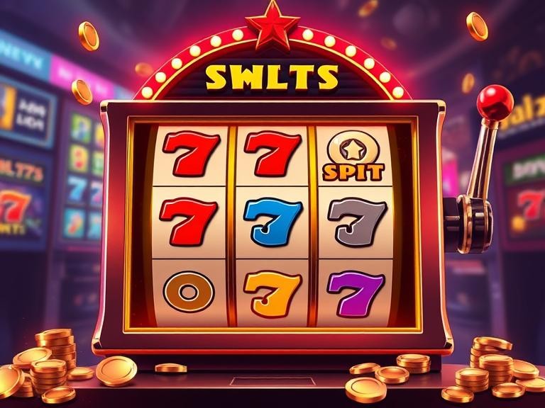 177bet