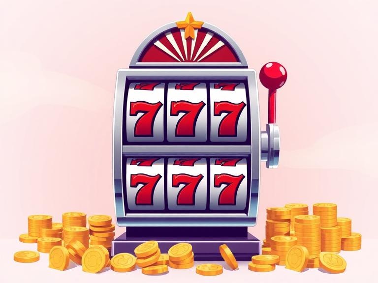 177bet