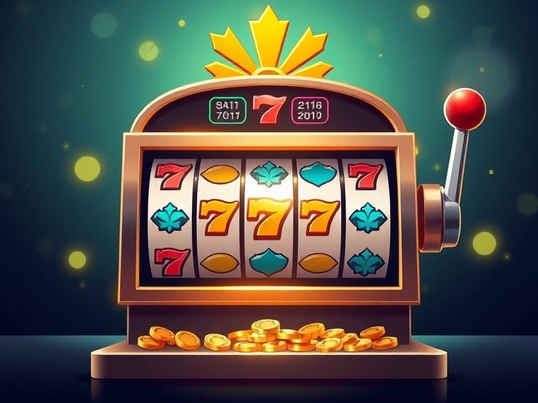 177bet