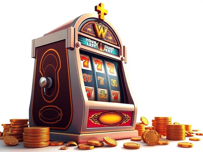 177bet