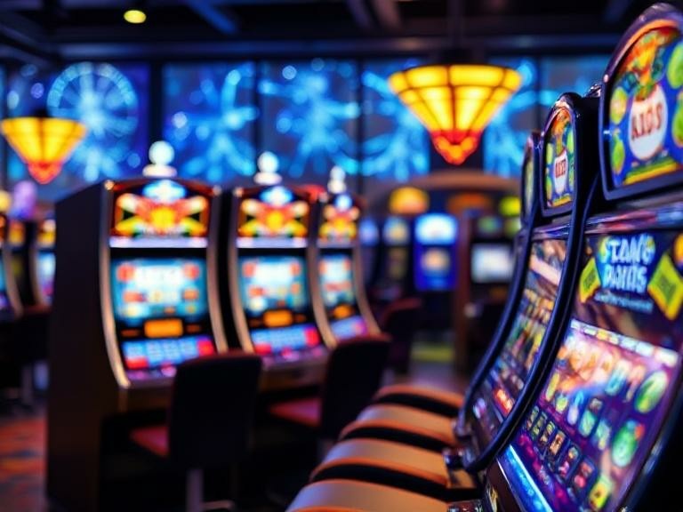 177bet