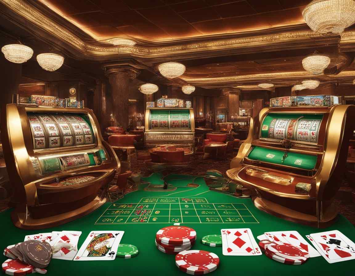 177bet