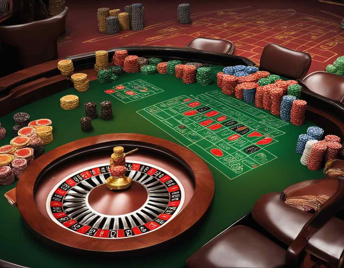 177bet