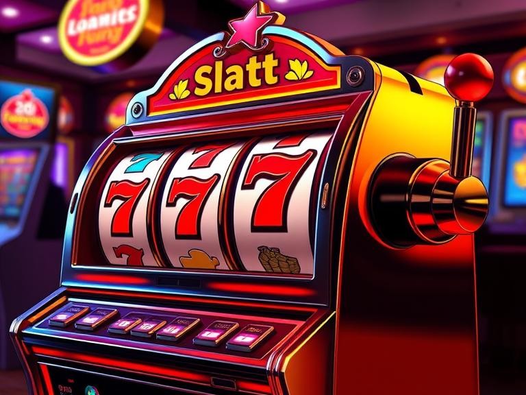177bet