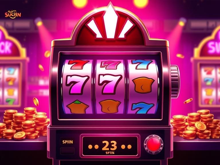 177bet