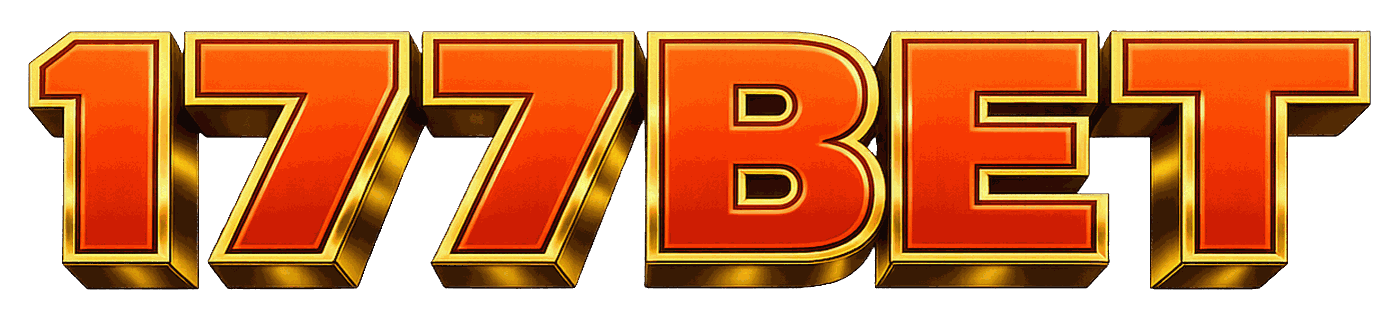 177bet logo